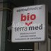 Centrul Medical Bio Terra Med